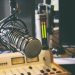 Check out all the full details Radio Stations in Ghana for 2023