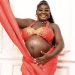 PHOTOS: Kumawood’s Patricia Osei Boateng welcomes twins