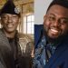 Cheddar Will Become President Of Ghana – ArchProphet Dr. Ernest William Nelson Prophesies