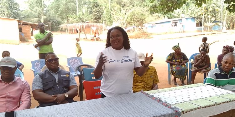 DYSLEXIA CARE FOUNDATION DONATES TO OTARESO