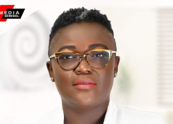CONFIRMED: Nana Yaa Brefo joins Media General, set to Host Onua FM Morning Show