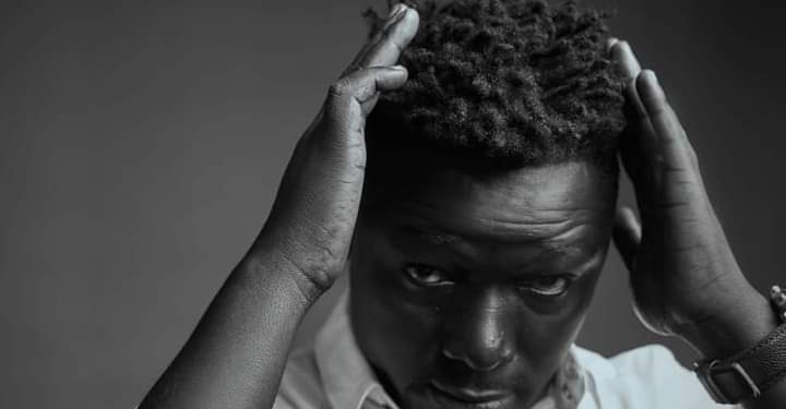 SAD NEWS: Starr FM’s DJ Isaac Cool has died