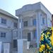 I’m the first gospel musician in GH to build mansion worth $3.7 million – Bro Sammy