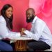 Actor Otali finds favour as he marries the richest market woman in Makola market