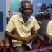 Kwaku Manu should stop bragging, Lilwin came into Kumawood before him — Jackson K Bentum