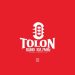 Tolon Radio to be inaugurated