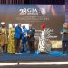 2024 GJA Awards: Edward Adeti wins Journalist of the Year