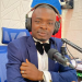 Akyemansa 96.1 FM’s Nicholas Morkah shines at Bel Ice Talent Excellence Awards