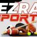 Ezra FM/TV to unveil the ne Sports Crew on May 1