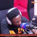 Champion PRO joins Akoma FM — Kumasi’s Sports Scene just got hotter