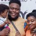 VIDEO: Oteele lists the Properties he has acquired through acting