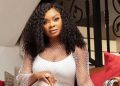 Beverly Afaglo died after two-year battle with cancer – Iddris