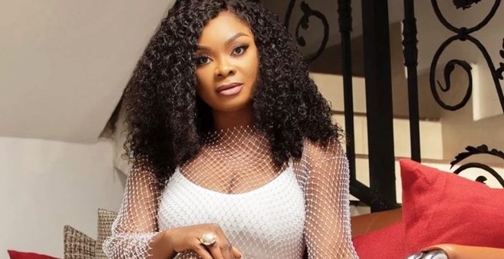 Beverly Afaglo died after two-year battle with cancer – Iddris