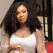 Beverly Afaglo died after two-year battle with cancer – Iddris