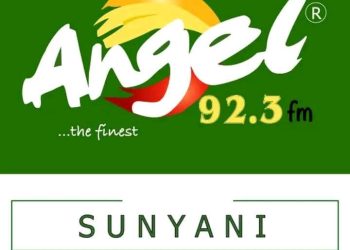 ANGEL 92.3 FM SUNYANI REMAINS OFF AIR AMID REPORTED RENT DISPUTE